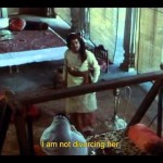Junoon (1978) Hindi Movie with English Subtitles Watch Free,Jalal Agha, Nafisa Ali, Tom Alter, Shabana Azmi