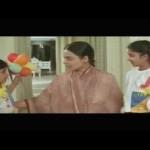 Khoon Bhari Maang (1988) Online Watch Free Bollywood Movie,Rekha, Kabir Bedi, Sonu Walia, Kader Khan