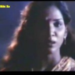 Diwana Bibi Ka Hindi Movie Online, Download Watch Hindi Bollywood Movie