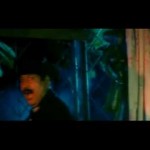 Shaitani Dracula A Hindi Horror Movie , Watch Online Horror Movie
