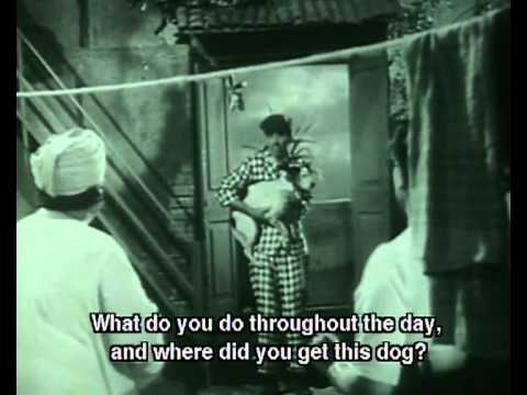 old indian movies with english subtitles youtube