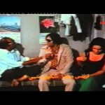 Ek Gunah Aur Sahi (1980) Online Watch Free Bollywood Movie,Gulshan Arora, Parveen Babi, Sunil Dutt, Madan Puri 