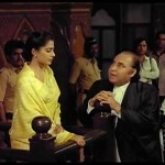 Nazrana (1987) Online Watch Free Bollywood Movie,Rajesh Khanna, Sridevi, Smita Patil, Priti Sapru