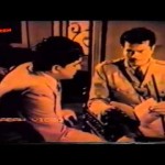 Shole (1953) Online Watch Free Bollywood Movie,Ashok Kumar, Bina Rai, Master Romi, Jeevan, Purnima