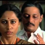 Bhumika (1977), The Role Online Watch Free Bollywood Movie,Smita Patil, Anant Nag, Naseeruddin Shah