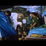 Dharavi (1992) Online Watch Free Bollywood Movie,Shabana Azmi, Pramod Bala, Madhuri Dixit, Mushtaq