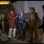 Muddat (1986) Online Watch Free Bollywood Movie, Mithun Chakraborty, Jayaprada, Manik Irani, Sadashiv