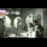 Abe Hayat (1955)  Bollywood Hindi Movie, Prem Nath, Ameeta, Shashikala, Pran, Helen, Mubarak