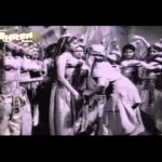 Sanam (1951) Online Watch Free Bollywood Movie,K.N. Singh, Gope, Pratima Devi, Jillo, Dev Anand