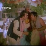 Aakhri Daku (1978) Online Watch Free Bollywood Movie,Randhir Kapoor, Vinod Khanna, Rekha, Reena 