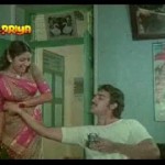 Mr. & Mrs. Malini Iyer (1981) Online Watch Free Bollywood Movie,Kamal Hassan, Sridevi 