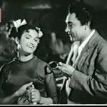 Night Club (1958) Online Watch Free Bollywood Movie,Ashok Kumar, Dhumal, Gope, Helen, Iftekhar, Jamal