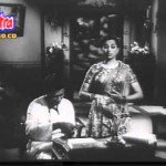 Shair (1949) Online Watch Free Bollywood Movie, Suraiya, Dev Anand, Kamini Kaushal, Agha, Shyama