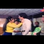 Aahutee (1978) Bollywood Hindi Movie,Rajendra Kumar, Shashi Kapoor, Rakesh Roshan, Parveen Babi