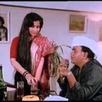 Ghar Bazar (1998) Bollywood Old Classic Hindi Movie,Mumtaz Begum, Shail Chaturvedi, Gulshan Grover