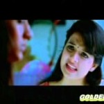 Karz Chukana Hai (2012) South Indian Hindi Dubbed Movie,Venkatesh Daggubati, Trisha Krishnan, Saloni