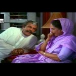 Ek Nari Ek Brahmachari (1971) Online Watch Free Bollywood Movie,Mumtaz, B.B. Bhalla, Birbal, Brahmachari