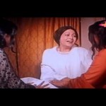 Aakhri Sajda (1977) Bollywood Old Classic Hindi Movie,Tabrez, Maya Sinha, Veena, Murad, Husn Bano
