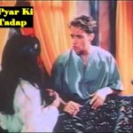 Pyar Ki Tadap Online Hindi Sex Movie,Mauro Dogghin