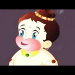 Pawan Putra Hanuman Online Children Kids Animation Hindi Movie