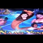 Naag Nagin (2001) Watch Free Bollywood Movie, Usha Bachani