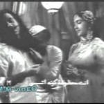 Zindagi Ya Toofan (1958) Online Watch Free Bollywood Movie,Pradeep Kumar, Nutan, Om Parkesh, Yakub, Johny Walker, Minu Mumtaz