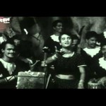 Rustom-E-Rome (Rustom E Rome)(1964) Watch Free Bollywood Movie, Dara Singh, Azad, Vijaya Choudhury