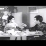 Ek Din Aadhi Raat (1971) Online Watch Free Bollywood Movie,Mohan Choti, Aruna Irani, Sujit Kumar