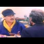 Aaj Ka Daur (1985) Online Watch Free Bollywood Movie,Jackie Shroff, Padmini Kolhapure, Raj Kiran