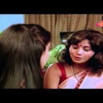 Dekha Pyar Tumhara (1985) Online Watch Free Bollywood Movie,Kamal Hassan, Rati Agnihotri, Deven 