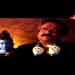 Khooni Ilaaka (The Prohibited Area) (1999) Online Watch Free Hindi Horror Movie,Kishore Anand Bhanushali