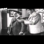 Woh Din Yaad Karo (1971) Online Watch Free Bollywood Movie,Sanjay Khan, Nanda, Shashikala, Mehmood