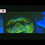 The Mummy’s Kiss (2003) Watch Hollywood Hindi Dubbed Horror Movie, Mia Zottoli, Sasha Peralto