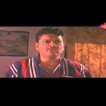 Mahal (2002) Online Watch Free Hindi Horror Movie,Sohail Khan, Anil Nagrath, Aliza Asha