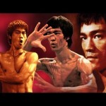 Fists of Bruce Lee (1978) Hollywood Hindi Dubbed Movie,Bruce Li, Lieh Lo, Yuan Chuan, Ping-Ao Wei