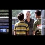 Gangs of Wasseypur (2012) Watch Free Bollywood Movie,Jaideep Ahlawat, Manoj Bajpai, Richa Chadda