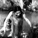 Amar Jyoti (1936) Watch Free Bollywood Movie,Durga Khote, Shanta Apte, Vasanti, Aruna Devi