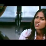Kaalia – Full Movie in 15 mins Online Watch Free Bollywood Movie