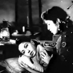 Daera 1953 Watch Free Bollywood Movie,Meena Kumari, Nasir Khan, Roopmala, Nana Palsikar, Pratima