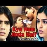 Kya Hum Jinda Hain (The Heartless Life)(2006 ) Watch Free Bollywood Movie, Tamanna, Deepan Rawal