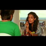 Kyaa Super Kool Hain Hum (2012) Watch Free Bollywood Movie, Anupam Kher, Ritesh Deshmukh, Neha Sharma