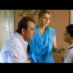 Tathastu (2006) Watch Free Bollywood Movie,Sanjay Dutt, Ameesha Patel, Jayapradha, Gulshan Grover