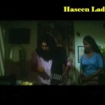 Haseen Ladki Hindi Hot And Bold Movie,Online Hindi Sex Movie