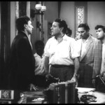 Kath Putli (1957) Bollywood Old Hindi Movie,Vyjayanthimala, Kamala Kumari, Balraj Sahni, Jawahar Kaul