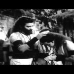 Koi Mere Dil Se Poochhe Full Movie In Hindi Hd 720p