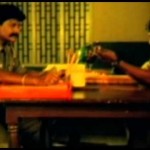 Kahani Naadan Umar Ki (2000) Online Hindi Sex Movie,Kari Kalan, Ponam Balan, Surya Kant, Vichitra