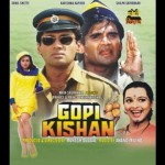 Gopi Watch Free Bollywood Movie Dilip Kumar, Saira Banu, Pran | HD