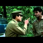 Vinashak (Destroyer) (1998) Watch Online Full Hindi Movie,Sunil Shetty, Raveena Tandon, Danny Denzongpa