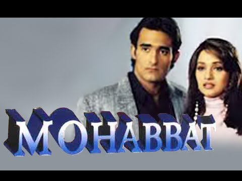 Mohabbat Ki Aarzoo Movie In Tamil In Hd