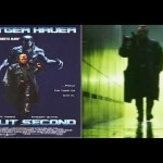 Split Second (1992) Hollywood Hindi Dubbed Movie,Rutger Hauer, Kim Cattrall, Alastair Duncan, Michael 